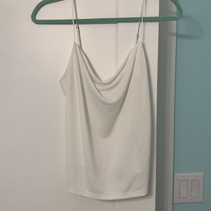 Gentle Fawn | The Nadine Camisole